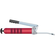 Alemite Grease Gun, Lever Professional P&C A500